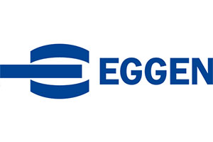 Eggen Logo