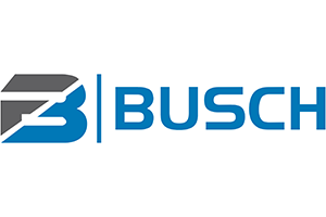 Busch Logo